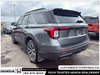2025 Ford Explorer ST-Line-7