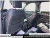 2025 Ford Explorer ST-Line-11