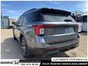 2025 Ford Explorer ST-Line-7