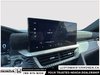 2025 Ford Explorer ST-Line-18