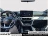 2025 Ford Explorer ST-Line-17