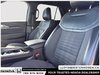2025 Ford Explorer ST-Line-12