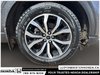 2025 Ford Explorer ST-Line-3