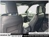 2025 Ford Explorer ST-Line-11