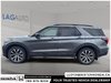 2025 Ford Explorer ST-Line-8