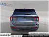 2025 Ford Explorer ST-Line-6