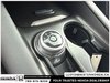2025 Ford Explorer ST-Line-14