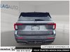 2025 Ford Explorer ST-Line-5