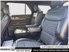 2025 Ford Explorer ST-Line-10