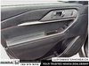 2025 Ford Explorer ST-Line-13