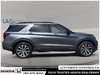 2025 Ford Explorer ST-Line-4