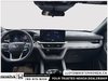 2025 Ford Explorer ST-Line-12