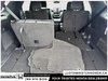2025 Ford Explorer ST-Line-6