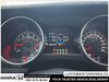 2023 Ford Mustang GT Premium-15