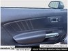 2023 Ford Mustang GT Premium-12