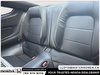 2023 Ford Mustang GT Premium-9