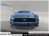 2023 Ford Mustang GT Premium-1