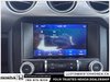 2023 Ford Mustang GT Premium-16