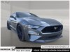2023 Ford Mustang GT Premium-2