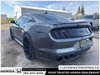 2023 Ford Mustang GT Premium-7