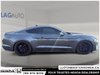 2023 Ford Mustang GT Premium-4