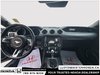 2023 Ford Mustang GT Premium-13