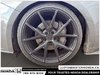 2023 Ford Mustang GT Premium-3