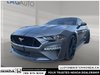 2023 Ford Mustang GT Premium-0