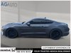 2023 Ford Mustang GT Premium-8