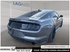 2023 Ford Mustang GT Premium-5