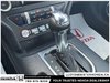 2023 Ford Mustang GT Premium-17