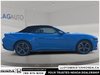 2025 Ford Mustang EcoBoost Premium-4
