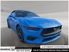 2025 Ford Mustang EcoBoost Premium-2
