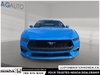 2025 Ford Mustang EcoBoost Premium-1