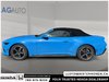 2025 Ford Mustang EcoBoost Premium-9