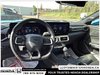 2025 Ford Mustang EcoBoost Premium-14