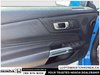2025 Ford Mustang EcoBoost Premium-10