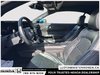 2025 Ford Mustang EcoBoost Premium-12