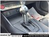 2025 Ford Mustang EcoBoost Premium-16