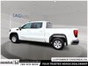 2023 GMC Sierra 1500 SLE-5