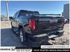 2025 GMC Sierra 1500 Denali-7