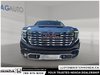 2025 GMC Sierra 1500 Denali-1