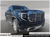 2025 GMC Sierra 1500 Denali-2