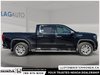 2025 GMC Sierra 1500 Denali-4