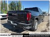2025 GMC Sierra 1500 Denali-5