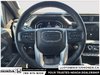 2025 GMC Sierra 1500 Denali-17
