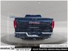 2025 GMC Sierra 1500 Denali-6