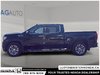 2025 GMC Sierra 1500 Denali-8