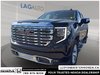 2025 GMC Sierra 1500 Denali-0