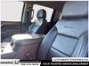 2025 GMC Sierra 1500 Denali-11